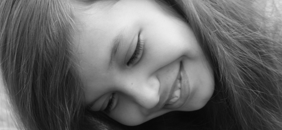 如何购买不翻车的获取短信验证码平台