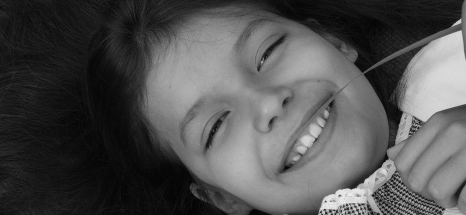 手机号压测工具